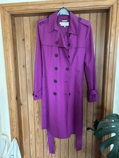 Hobbs cerise double for sale  POULTON-LE-FYLDE