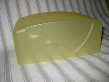 Tupperware junge welle gebraucht kaufen  Freiensteinau