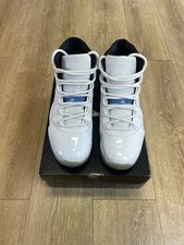 Air jordan retro usato  Codogno
