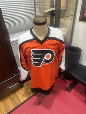 Vintage blank ccm for sale  Bellflower
