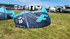 One kiteboarding bandit for sale  Scappoose