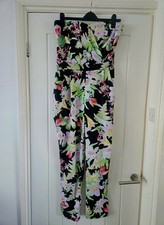 Brand new lipsy for sale  NOTTINGHAM