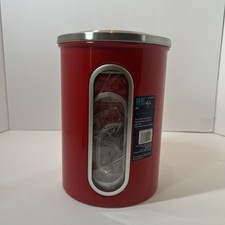Reroom essentials canister for sale  Mechanicsburg
