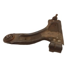 Vauxhall meriva wishbone for sale Vauxhall meriva wishbone for sale  CHELMSFORD