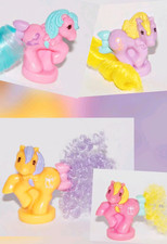 Sammlung kleines pony gebraucht kaufen  Bad Neuenahr-Ahrweiler
