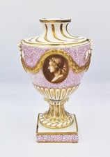 18th century german d'occasion  Expédié en Belgium