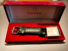 omega seamaster de ville automatic gebraucht kaufen omega seamaster de ville automatic gebraucht kaufen Berlin