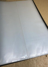 Art portfolio folder for sale  BRADFORD