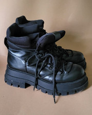 zara gummistiefel gebraucht kaufen  Berlin