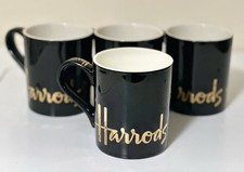 Harrods set coffee for sale  Shipping to Ireland