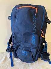 Ortovox haute route for sale  Scottsdale