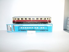 Gl755 märklin 99999 gebraucht kaufen  Deutschland