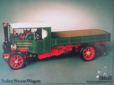 Rare vintage 1ft for sale  PERSHORE