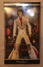 Elvis presley timeless for sale  Dunbar