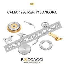 Calibro. 1980 ref. usato  Sant Angelo Romano