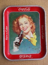 Altes coca cola gebraucht kaufen  Dallgow