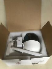 Wifi smart camera usato  Casalincontrada