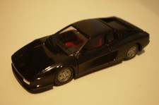 Herpa ferrari testarossa gebraucht kaufen  Straubing