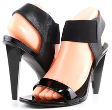Bcbg maxazria moriel for sale  Dallas
