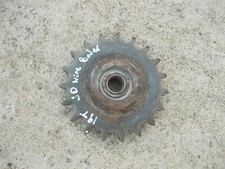 John deere wire for sale  Warren
