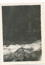 Snapshot cauterets river d'occasion  Expédié en Belgium