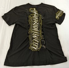 Amstaff wear german d'occasion  Expédié en Belgium