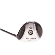 Yonex nanospeed fairway for sale  GLASGOW