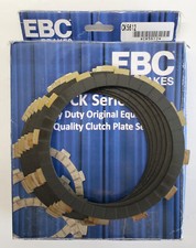 Clutch friction kit for sale  Lebec