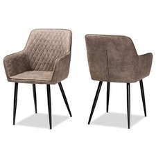 Belen dining chair for sale  Unadilla