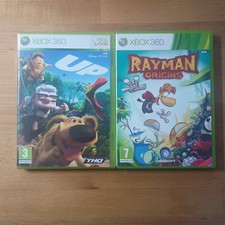 Xbox 360 lotto usato  Grottaglie