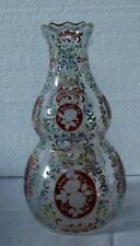 Old clear gourd for sale  LONDON