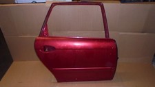 Citroen 2003 estate for sale  BRIDPORT