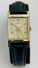 Antique vintage longines d'occasion  Expédié en Belgium