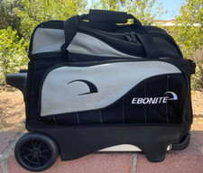 Ebonite two bowling for sale  Sahuarita