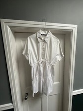 White shirt like for sale  STOCKPORT