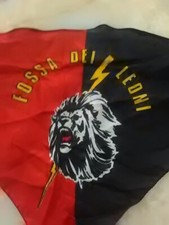 Fossa leoni milan usato  Italia