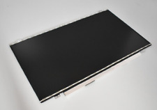 Elitebook 840 lcd gebraucht kaufen  Siegen