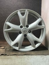 Fits 2008 nissan for sale  Indianapolis