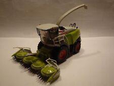 Siku farmer 4058 gebraucht kaufen  Eystrup