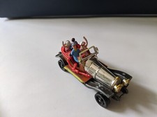 Chitty chitty bang for sale  STOCKPORT