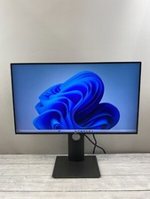 Dell u2419h full for sale  LONDON