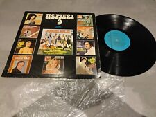 Uspjesi various lp gebraucht kaufen  Bad Hersfeld