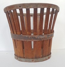 berry baskets for sale berry baskets for sale Carlisle