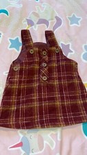 Month girls tartan for sale  BRADFORD
