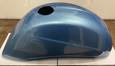 Parafango anteriore vespa usato  Italia