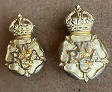 Womens royal army for sale  NOTTINGHAM