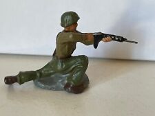 Chialu korean war d'occasion  Expédié en Belgium