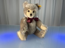 Steiff tier 010859 gebraucht kaufen  Witten