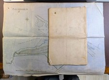 1910 heselton esq for sale  HASTINGS