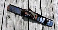 Vtg stanley bailey for sale  Eagle